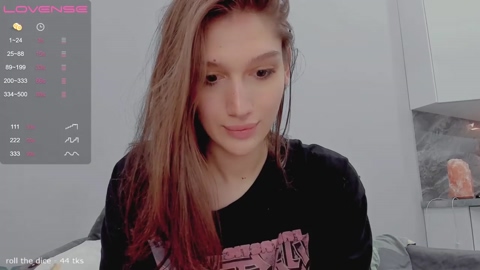 yah_aynek  18-01-2023